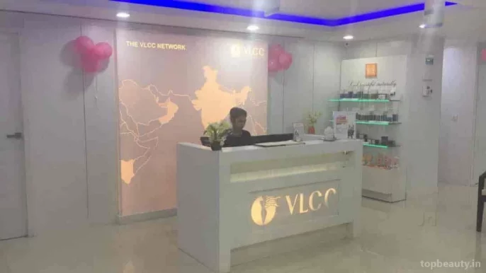 VLCC Wellness Center (Koregaon Park, Pune), Pune - Photo 5