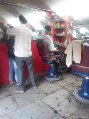 Lucky Hair Dresser, Pune - Photo 1