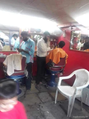 Lucky Hair Dresser, Pune - Photo 3