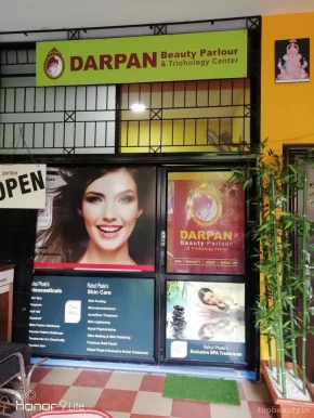 Darpan Beauty Parlour, Pune - Photo 5