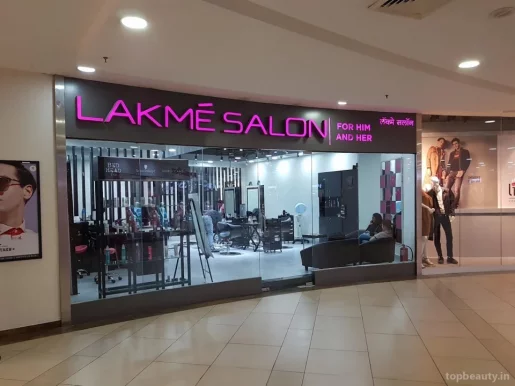 Lakme Salon, Pune - Photo 2