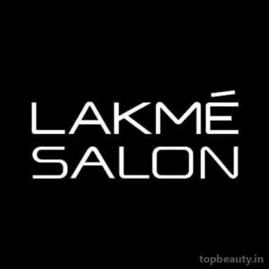 Lakme Salon, Pune - Photo 8