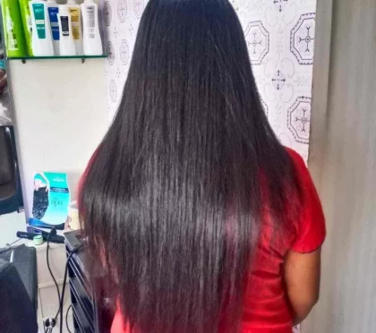 Alisha Ladies Salon – Hair salon in Pune
