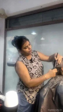 Rritu ladies Beauty Salon & Spa, Pune - Photo 2