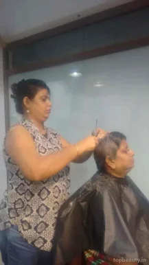 Rritu ladies Beauty Salon & Spa, Pune - Photo 4