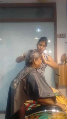 Rritu ladies Beauty Salon & Spa, Pune - Photo 1