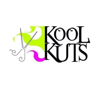 Kool Kuts Men Salon Pune – Beauty salons for men in Pune
