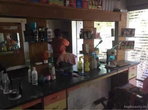 Haircare Mens Parlour, Pune - Photo 4