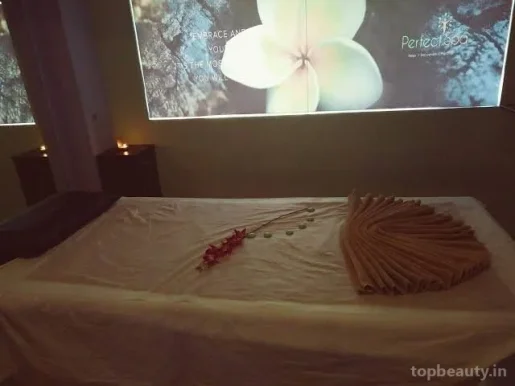 PERFECT THAI SPA : Body Spa | Foot Spa | Thai Therapy | Aroma Therapy | Spa In Aundh, Pune - Photo 2