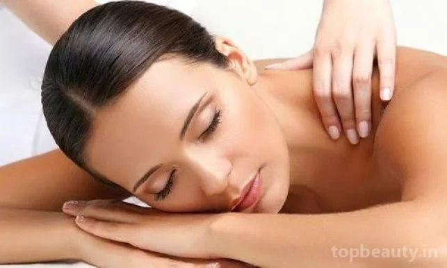 PERFECT THAI SPA : Body Spa | Foot Spa | Thai Therapy | Aroma Therapy | Spa In Aundh, Pune - Photo 1