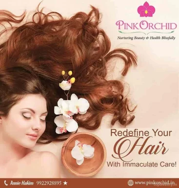 Pink Orchid Beauty & Wellness, Pune - Photo 3