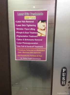 Laser Skin Clinic, Pune - Photo 1
