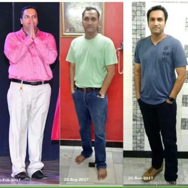 Weight Loss, Wellness, Nutrition & Diet Centre | Nutritionist for PCOS/PCOD, Acidity, Hormonal Imbalance, Constipation & Lifestyle Disorders, Pune - Photo 1