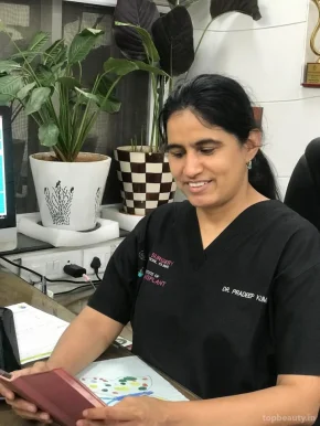Skin specialist in pune viman nagar clinic, Pune - Photo 2