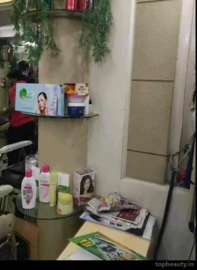 Sanman Hair Dressers, Pune - Photo 3