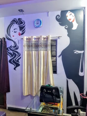 Stylish Flow Beauty salon, Pune - Photo 4