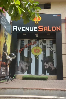 Avenue Salon, Pune - Photo 2