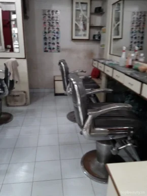 Amol Gents Parlour, Pune - Photo 1