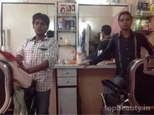 Stylish Hair Dressers, Pune - Photo 3