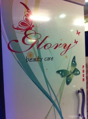 Glory Beauty Care, Pune - Photo 2