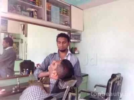 A1- Hair Dresser, Pune - Photo 8