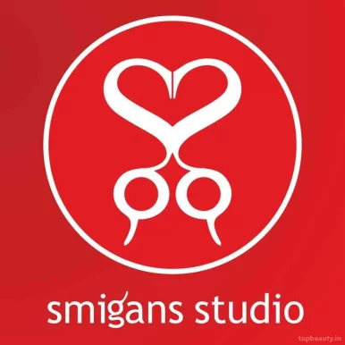Smigans Hair & Skin Studio, Pune - Photo 4