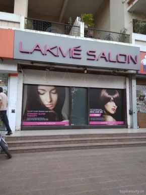 Lakme Salon, Pune - Photo 2