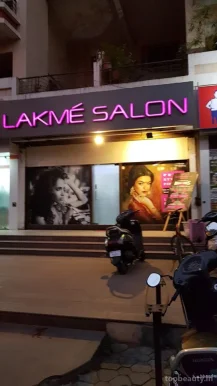 Lakme Salon, Pune - Photo 3