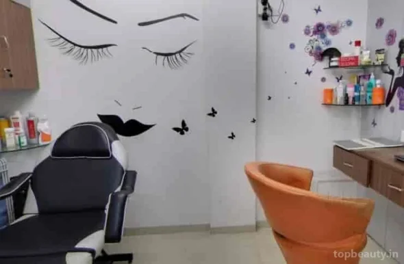 Hair & Skin Care Center, Pune - Photo 6