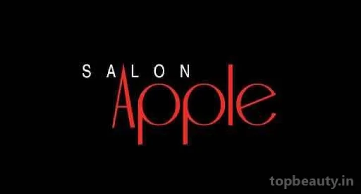 Salon Apple [Women] Aranyeshwar, Pune - Photo 4