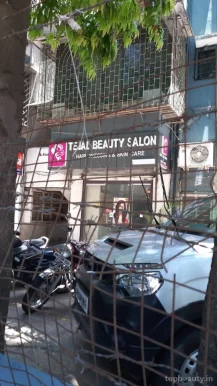 Tejal Beauty Salon, Pune - Photo 2