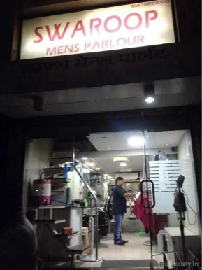Swaroop Men's Parlour, Pune - Photo 4