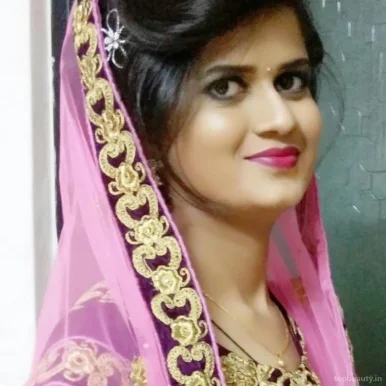 Sailee Beauty Parlour, Pune - Photo 7