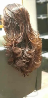 Hair n Beyond, Pune - Photo 6