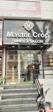 Master Crop salon Chandan Nagar, Pune - Photo 3