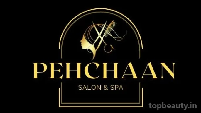 Pehchaan Beauty Salon & Spa (ladies only)), Pune - Photo 4