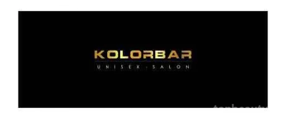 Kolorbar Salon, Pune - Photo 8