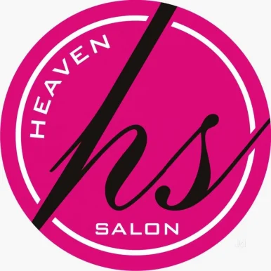 Heaven salon and spa, Pune - Photo 2