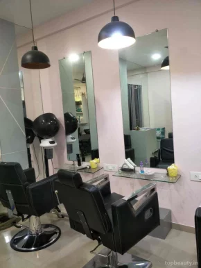 The Little Hair Salon, Pune - Photo 5