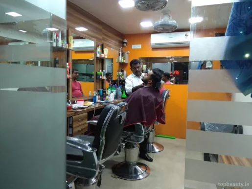 Classic Salon (FOR MEN), Pune - Photo 7