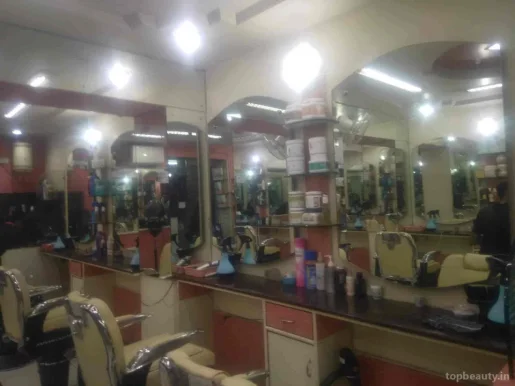 Tip top Hair Dressers, Pune - Photo 8