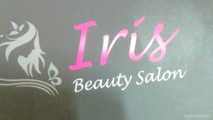 Irish salon, Pune - Photo 1