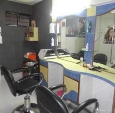 Oksana Beauty Salon For Women, Pune - Photo 1