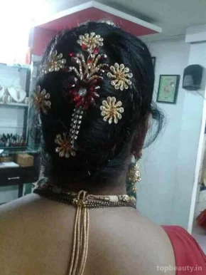 Oksana Beauty Salon For Women, Pune - Photo 7