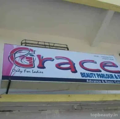 Grace Beauty Parlour & Spa, Pune - Photo 2