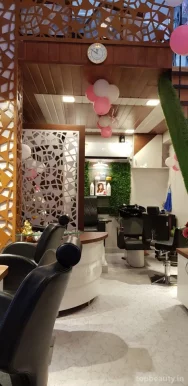 Archana's salon and spa, Pune - Photo 5