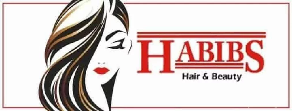 Habib Hair and Beauty Salon, Pune - Photo 6