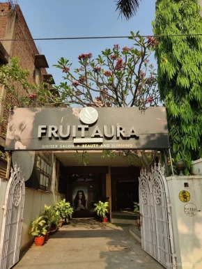 Fruit Aura - Unisex Salon | Best Hair & Skin Salon in Raipur, Raipur - Photo 6