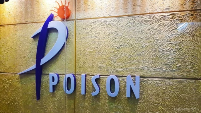 Poison Anti Aging Clinic, Raipur - Photo 7