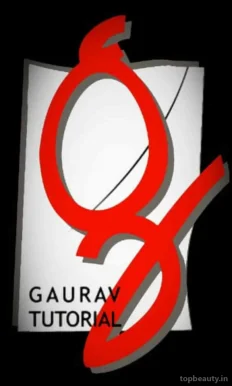 Gaurav Tutorials, Raipur - Photo 5
